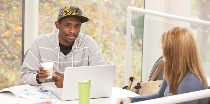 National Financial Aid Webinar